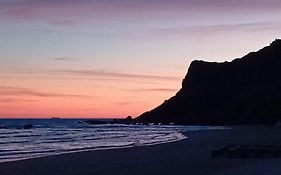 Case Vacanze Baia